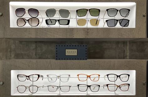 gucci costco glasses